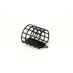 FEEDER HRANILICA MICRO 10 GR.