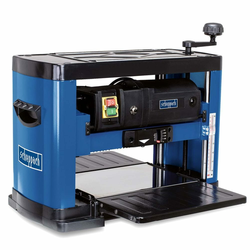 Scheppach Stacionarno rende PLM1800, 1500W