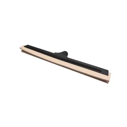 Kubala Kit za ekstrakcijo malte in vode 450 mm