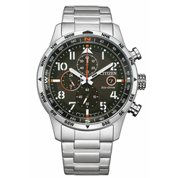 CITIZEN moška ročna ura CA0790-83E