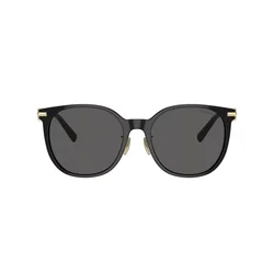 Tiffany Naočare za sunce TF 4224D 8001S4