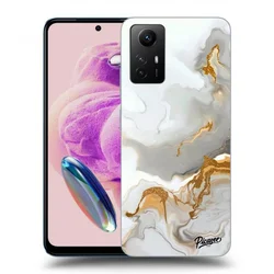 ULTIMATE CASE za Xiaomi Redmi Note 12S - Her