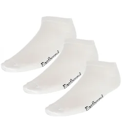 Eastbound čarape Imola 3-pack EBUS758-WHT