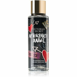 Victorias Secret Afterparty Angel pršilo za telo 250 ml