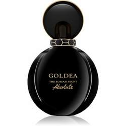 Bvlgari Goldea The Roman Night Absolute parfumska voda za ženske 50 ml