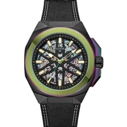 Guess G Bossed GW0635G3