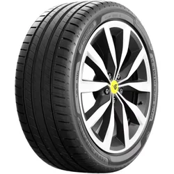 Kormoran Summer 3 ( 225/45 ZR17 94W XL )