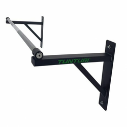PULL UP BAR PRO