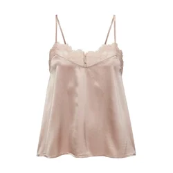 LASCANA Top  kit