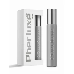 Pherluxe Silver for men 33 ml spray