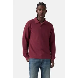 Levis Polo Majica