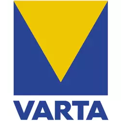 VARTA BATERIJE PROFESSIONAL LITHIUM 2X AA