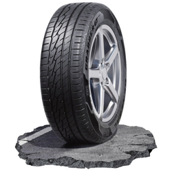 General Grabber GT Plus ( 245/45 R19 102Y XL EVc )