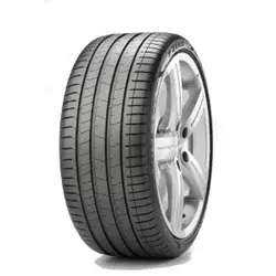 Pirelli P Zero PZ4 LS ( 255/40 R21 102V XL PNCS, VOL, sa zaštitom za felne (MFS) DOT2022 )