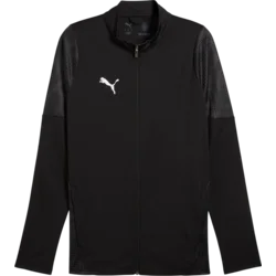 Puma Jakna teamCUP Training Jacket