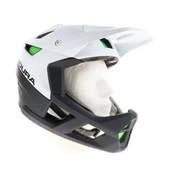 Endura MT500 MIPS Čelada za celotni obraz