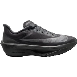 Nike Tekaški copati Zoom Fly 6