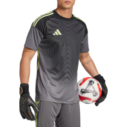 Dres adidas TIRO25 COMPETITION GK JSY M