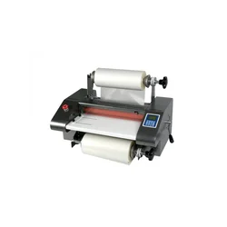 Plastifikator za plastifikaciju iz formata ROLLAM 380 OPUS