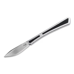 Böker Böker Plus Scalpel nož