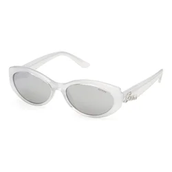 Guess GU00307 27C