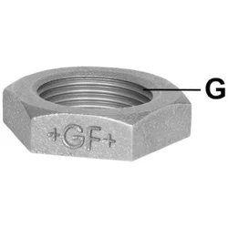 PROTIMATICA POC 1/2 +GF+ 770310204 IT 310