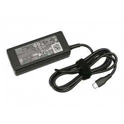 slomart Asus napajalnik 45W 3P (Type C) 0A001-00697100