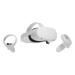 Meta Oculus Quest 2 128GB VR očala