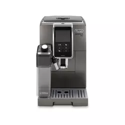 DELONGHI automatski aparat za kavu ECAM370.95T Dinamica Plus