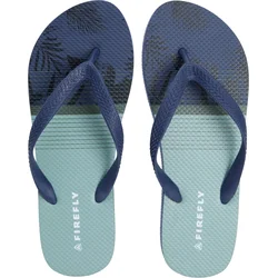 Firefly MADERA D, japonke, modra 423110