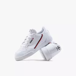 adidas Originals Continental 80 C G28215