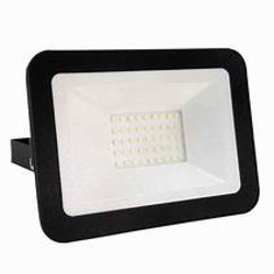 LED REFLEKTOR 50W SPECTRA LRSMDA5-50 6500K