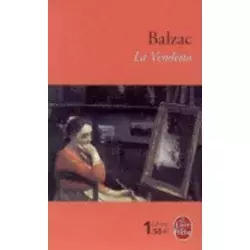 La Vendetta