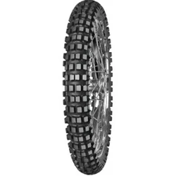 Mitas Enduro Trail XT+ ( 90/100-21 TT/TL 57H prednji to?ak )