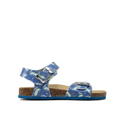 Sandali Primigi 3925522 D Modra