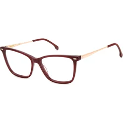 Carrera Naočare CA 3024 LHF