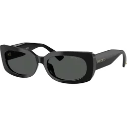Jimmy Choo Naočare za sunce JC 5029U 500087