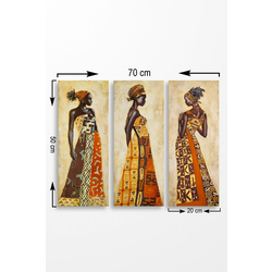 WALLXPERT MDF0058