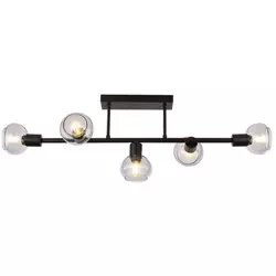 Rabalux Plafonjera Sullivan 3296