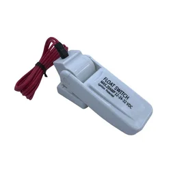 SEAFLO SaiFlo plovno stikalo pump DC 12V