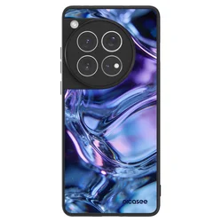 ULTIMATE CASE za OnePlus 12 5G - Iris liquid