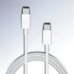 Infostyle Polnilni kabel Klik USB C