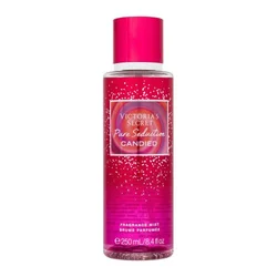 Victoria`s Secret Pure Seduction Body Mist 250ml | Kozmo