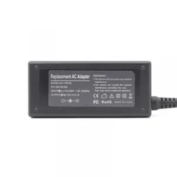 Punjac za laptop Samsung 19V 2.1A (3.0*1.1) ugao 90 HQ