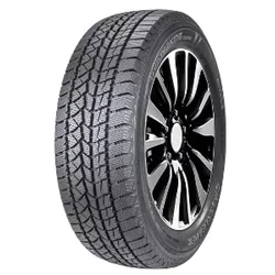 Double Star DW02 ( 235/55 R19 101S )