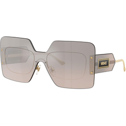 Versace VE2277 1002/6I