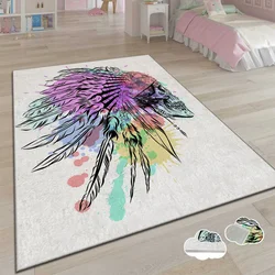 CONCEPTUM HYPNOSE Tepih (140x220) Csbrghl 201