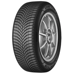 GOODYEAR Zimska guma 225/55R18 VECTOR 4SEASONS G3 102H XL *