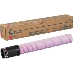 Konica minolta toner TN-216 M (A11G351)