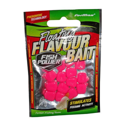 FORMAX CORN-PINK-STRAWBERRY (15pcs)